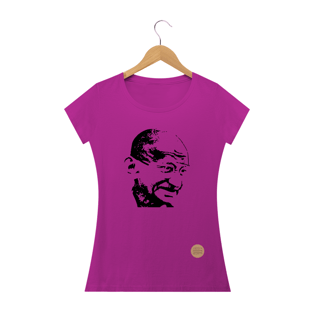 Nome do produtoBaby long Gandhi .lalu