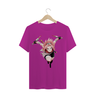 Nome do produtoSakura