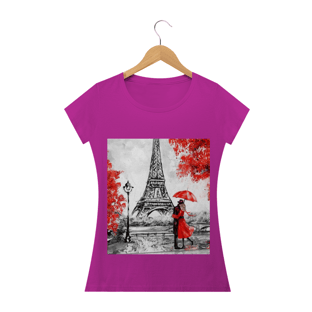 Nome do produtoCasal na Torre Eiffel