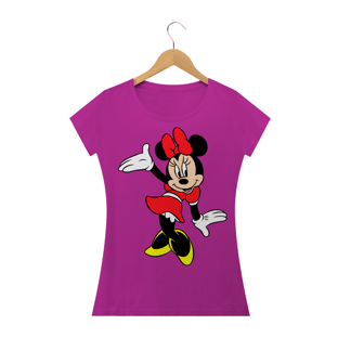 Nome do produtoMinnie linda!