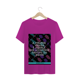 Nome do produtocamisa de Frases