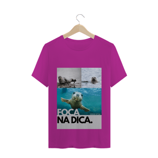 Nome do produtoCamisa de Frases
