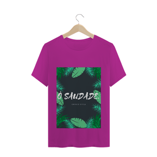 Nome do produtoCamisa de Frases 