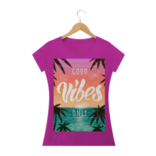 Nome do produtoGood Vibes!