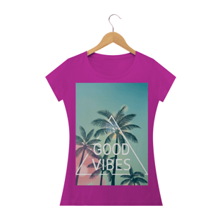 Nome do produtoGood Vibes!