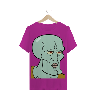 Nome do produtoLula Bonitão