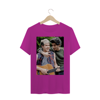 Nome do produto Camiseta Ziall