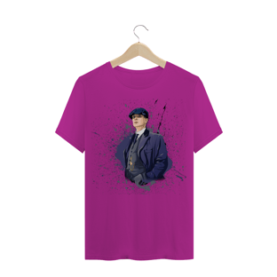 Nome do produtoCamiseta Thomas shelby - Peaky Blinders