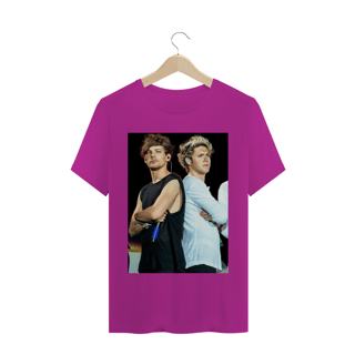 Nome do produto Camiseta Nouis