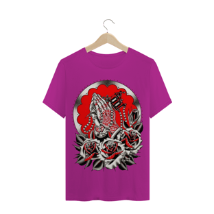 Nome do produtoCamiseta Tattoo Old School
