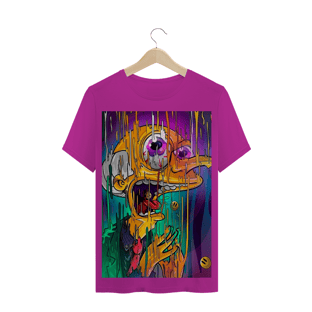 Nome do produtoMr. Burns