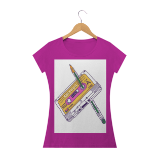 Nome do produtoRebobine!