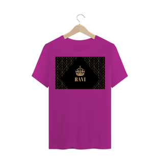 Nome do produtoRAVI MODAS