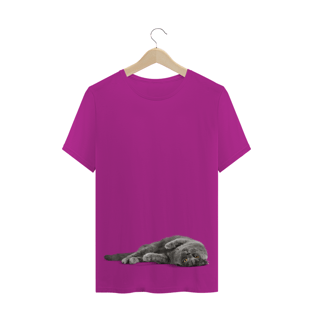 Nome do produtoCamiseta Cats