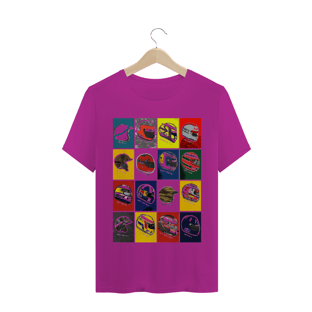 Nome do produtoCAPACETES