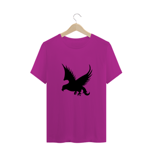 Nome do produtocamisa águia