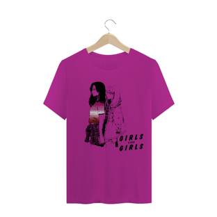 Nome do produtoT-shirt Girls L Girls