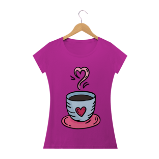 Nome do produtoCafé