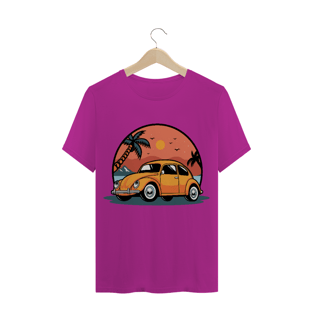Nome do produtoCamiseta Fusquinha (carros)