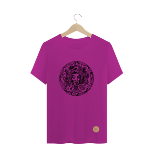 Nome do produtoCamisa medusa .lalu