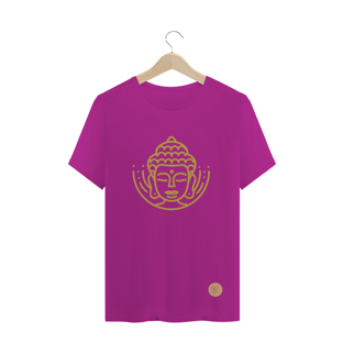 Nome do produtoCamisa Buda .lalu