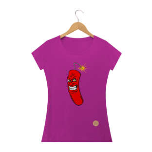 Nome do produtoBaby long dinamite .lalu
