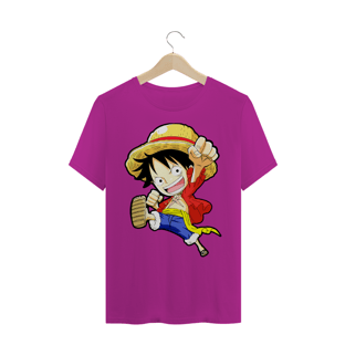 Nome do produtoOne Piece (T-Shirt)