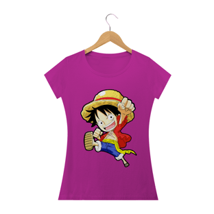 Nome do produtoOne Piece (Baby Long)