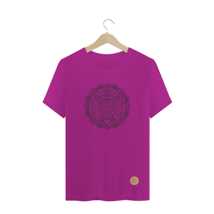 Nome do produtoCamisa maori tartaruga .lalu