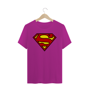 Nome do produtoSupeman (T-shirt)