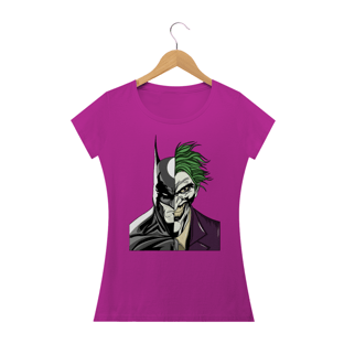 Nome do produtoBatman & Joker (Baby Long)