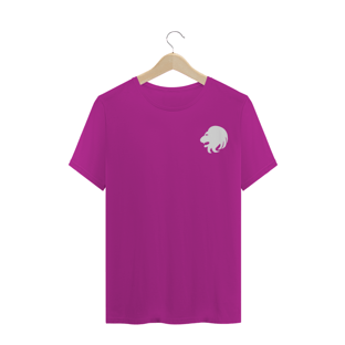 Nome do produtoCamisa simples 