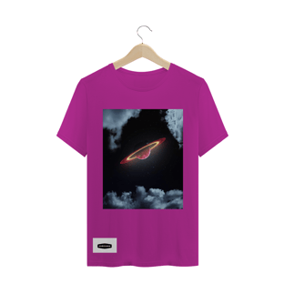 Nome do produtocamisa espaço