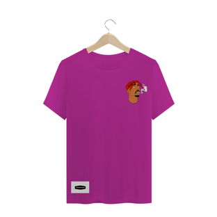 Nome do produtocamisa do tupac -#sópiora