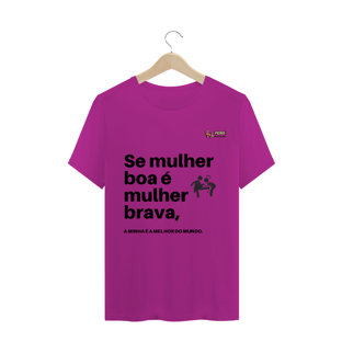 Nome do produtoA minha é a melhor do mundo MOD 1