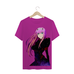Nome do produtoAnime T-shirt Camisas