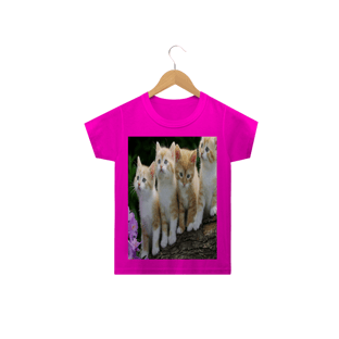 Nome do produtoGatinhos