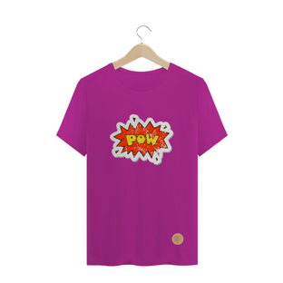 Nome do produtoCamisa pow .lalu