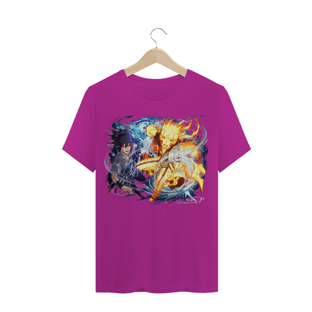 Nome do produtoNaruto 3 (T-shirt)