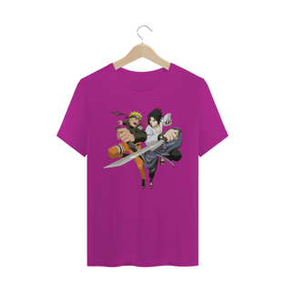 Nome do produtoNaruto 4 (T-shirt)