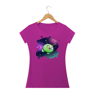 Nome do produtoMooncake Final Space (Baby Long)