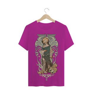 Nome do produtoThe Last Of Us - Estalador