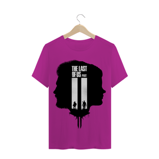 Nome do produtoThe last Of Us part 2