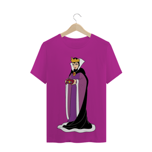 Nome do produtoRainha má