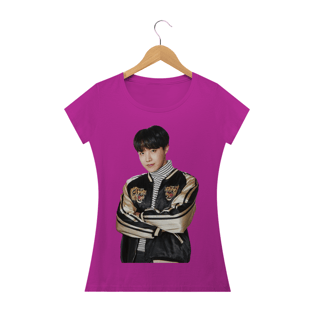 Nome do produtoBABY LONG QUALITY 