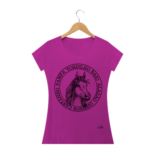 Nome do produtoBABY LONG HORSE PELAGENS