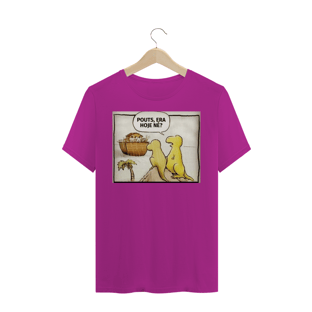 Nome do produtoArca de Noé (T-shirt)