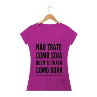 Nome do produtoBABY LONG FRASE