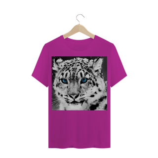 Nome do produto LEOPARDO DAS NEVES / FELINO