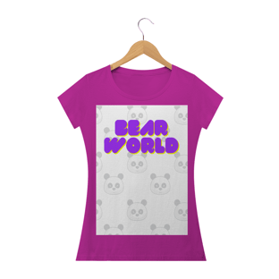 Nome do produtopandinha